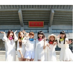 リトグリ初の武道館ワンマンは1分で完売