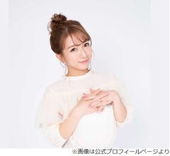 辻希美「ポン酢が大好きすぎて、氷で割って飲む」佐々木希らビックリ