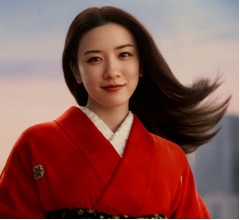 永野芽郁の&ldquo;お守りのようなもの&rdquo;、クランクイン前日の夜は&hellip;