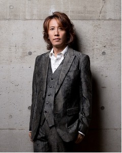 35周年角松敏生がデビューアルバムをリミックス、世界初の試みも。