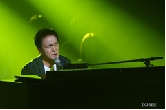 小田和正「クリスマスの約束」今年も、地元・横浜で5年ぶりに実施。