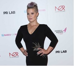 オジー・オズボーン娘の&ldquo;ツイート攻撃&rdquo;、父の浮気相手に訴えられる。