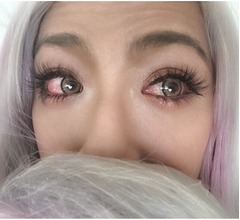 GENKINGがKABA.ちゃんのドキュメントに号泣