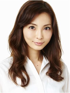 押切もえが「小説新潮」に短編、編集長や担当編集者も筆力に舌を巻く。