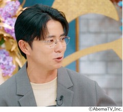 オリラジ藤森が語る&ldquo;着て欲しい女性のデート服&rdquo;、婚活アドバイザー「おっしゃる通り」