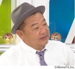 TKO木下、個人情報や預金残高を伝えてしまった「なりすまし警察官詐欺」の&ldquo;その後&rdquo;