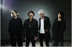 ワンオクが独ロックフェス参戦、レッチリやブラック・サバスも。