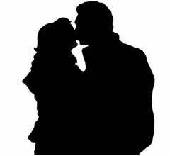 人類は&ldquo;4500年前&rdquo;からキス、従来の説より1000年遡る