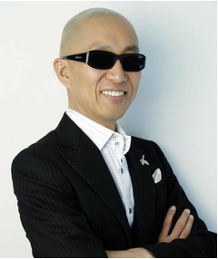 爆風の名曲「RUNNER」CMで替歌、サンプラザ中野くん本人が熱唱。