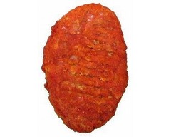 縦10cmの辛口&ldquo;デカ&rdquo;ナゲット、ファミリーマートが数量限定発売。