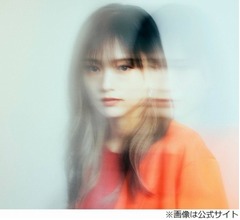 陣内智則から&ldquo;元カノ&rdquo;と紹介に山本彩「違うわッ！誰がや！」