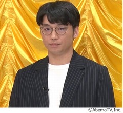 さや香&ldquo;朝5時&rarr;深夜2時&rdquo;過酷ロケのギャラに不満も&hellip;ウエストランド井口が一刀両断