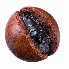 ローソン「生チョコまん」復活、昨年販売時にすぐ完売した人気商品。