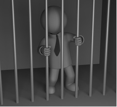 女3人に拉致された男性、監禁され搾り取られる