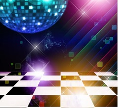 クラブで産まれた赤ちゃんに&ldquo;生涯入場無料権&rdquo;