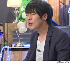 ウーマン村本、毎日英語を猛勉強しているワケ