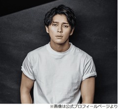 眞栄田郷敦「関西来たら必ず買って帰るものがあって」、橋本環奈「買って帰るわ」