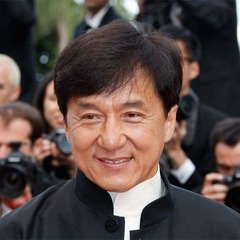 ジャッキー・チェン息子を起訴、今年8月に大麻所持の疑いで逮捕。