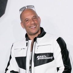 「ワイスピ8」必死の監督探し、ヴィンと確執否定も前作監督続投なし。