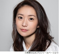 大島優子がおねだり「ハワイに連れて行って」、鶴瓶「連れて行くわ」