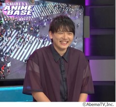 濱田龍臣が熱烈な&ldquo;ウマ娘愛&rdquo;告白、公開初日に観た映画版「ポロポロ泣くくらい最高」