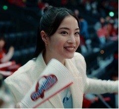 &ldquo;テレビっ子&rdquo;広瀬すず、家では「ずっとテレビを観ている」