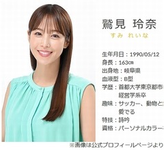 藤井貴彦アナ＆羽鳥慎一、&ldquo;ズムサタ&rdquo;後輩に助言「鷲見（玲奈）さんに感謝して」