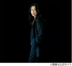 長谷川京子、2ちゃんに傷ついた過去「&ldquo;無関心&rdquo;は怖い&hellip;でもイヤですよ（笑）」