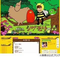 重盛さと美はコーラ1日5〜6本、家族5人で1本分け合った貧乏時代の反動。