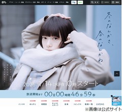 杉咲花、10年ぶりにお年玉もらう「お守りにしてます。使えないな、と思って」