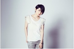 みんなのうたに家入レオ初登場、新曲「オバケのなみだ」に込めた想い。