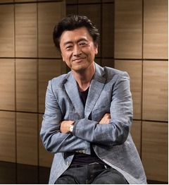 桑田佳祐がTVで新曲4曲を披露、NHKの人気音楽番組「SONGS」出演へ。