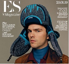 「女王陛下のお気に入り」の珍リハーサル