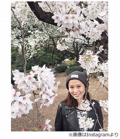 市川由衣の妊娠をファンも祝福「朝から幸せ」「お身体を大事に」。