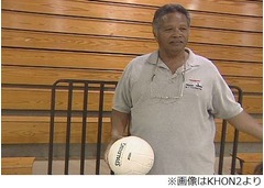 ボール当てた&ldquo;命の恩人&rdquo;探す、病院検査で思いがけず動脈瘤発見。