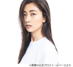 元Berryz工房の熊井友理奈が結婚、今後も「家庭を優先しながら芸能活動」