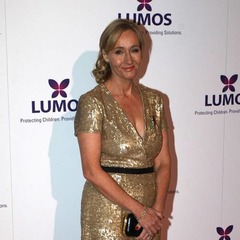 ハリポタ登場キャラの新作伝記、J.K.ローリングがサイトで設定明かす。