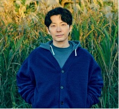 滝沢ガレソの&ldquo;憶測投稿&rdquo;拡散&hellip;星野源の事務所が強く否定、法的措置も検討