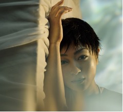 宇多田ヒカル初、&ldquo;日本国内街中ロケ&rdquo;でミュージックビデオ撮影