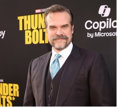 人気ドラマ「ストレンジャー・シングス」最終シーズン、キャストら泣きじゃくる