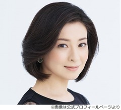 檀れい「スイカがないと不安になる」朝起きてスイカ、お昼ごはん食べてスイカ&hellip;