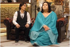 「混乱のフジ」マツコが毒吐く、深夜特番のレギュラー化決定で。