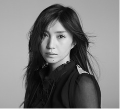 鬼束ちひろ、メジャー5年ぶりシングルで完全復活