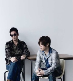 結婚したいアーティスト1位は？ 男性部門はコブクロ小渕が5年連続。