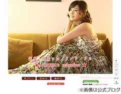 藤原紀香がミヤネ番組に苦言、結婚会見の表情分析で&ldquo;嘘&rdquo;と言われ涙。