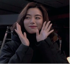 池田エライザ、「東京シティ競馬」2025年度年間イメージキャラクターに決定