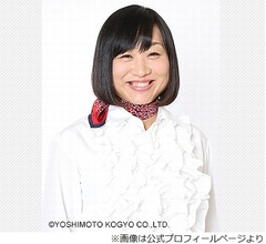 しずちゃん「体がどんどん大きく&hellip;本当にコンプレックスで」自分を責めた時期も