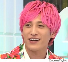 EXIT、&ldquo;浴衣・着物警察&rdquo;の取り締まりを受けない理由を推測