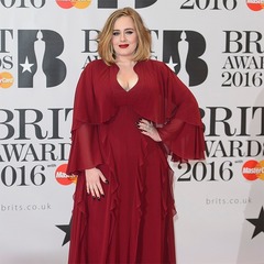 アデルが144億円レコード契約、ソニーが世界独占販売権を獲得へ。