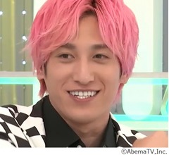 EXIT兼近、相方・りんたろー。の結婚式は行ったけど&hellip;「ご祝儀も払わなかった」